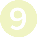 小鲨鱼