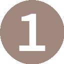 kangkang