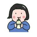 陌上花开