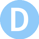 dduo