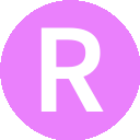 Perilla