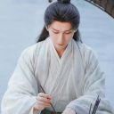 种个蘑菇