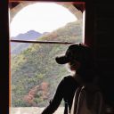 音玥