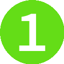 yujing