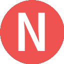 Nick_Yang