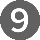 NanoTec