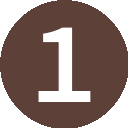 六道