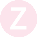 明理苏