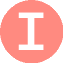 ithiel