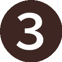 DocLee2022