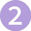 Y.