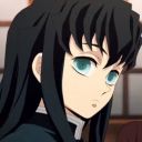 HUA