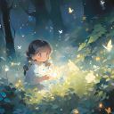 clovers