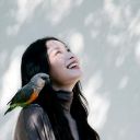 蜗爱学习