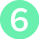 GCY