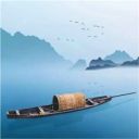 Zhang