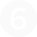Lyl34