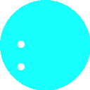 Ansaista