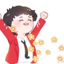 黑煤球yu