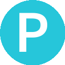 PanLi