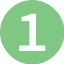ccf