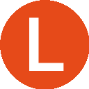 lynne123