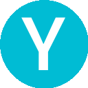 ye1121
