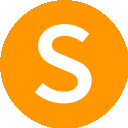 向天思
