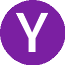 yangjun