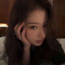 lizi