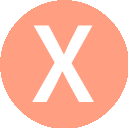 xxz