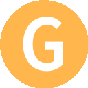 Guo_hanwen