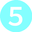 ccc