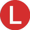 小梨