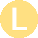 LJ