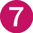 whc121