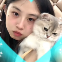 苏苏Fei