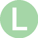 lxfthu