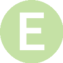 errui