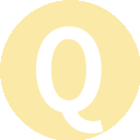 quanren