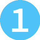 shahwaiz