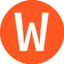 wxx