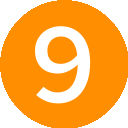 丨丨