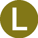 liuyuignore