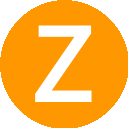 zhangrf