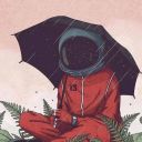 蕊蕊一世平安呦