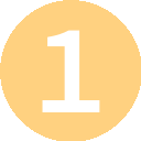 ww