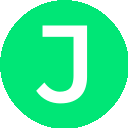JimWei118