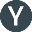 Y東H