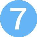 LZQ